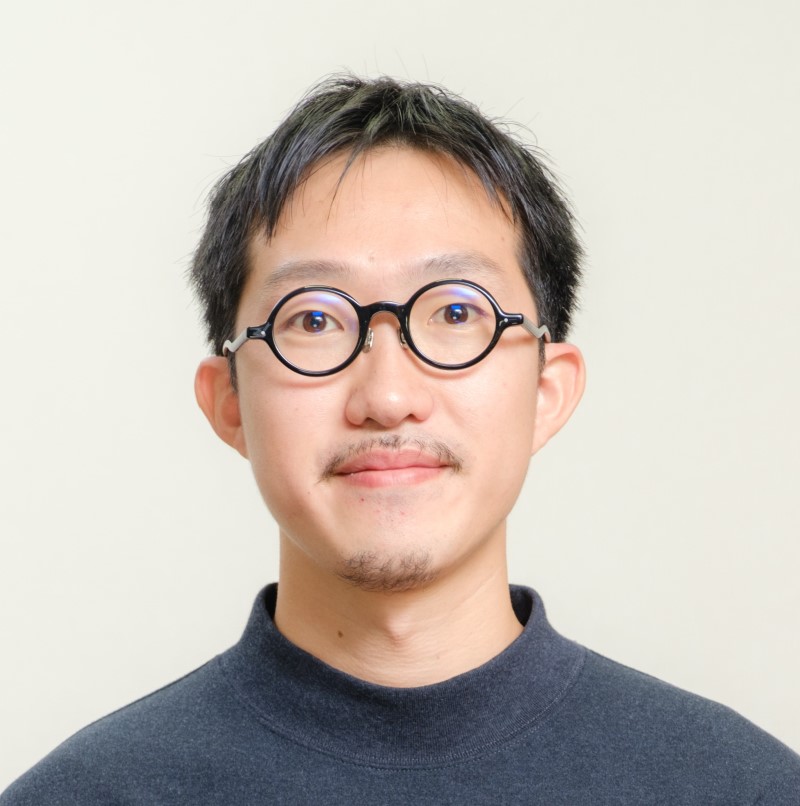 profile image of Yuito MURASE