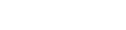 ppl2007